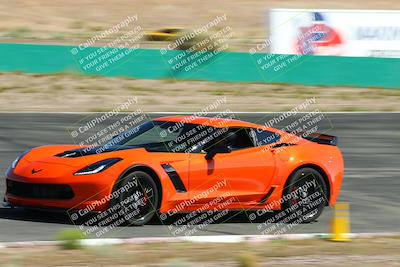 media/Apr-16-2022-VIP Trackdays (Sat) [[2a75af0965]]/A Group/Speed Shots (Session 2)/